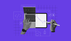 Webzlo | Expert Web Design, Development, SEO & Digital Marketing Services