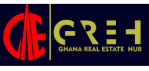 Creative Logo and Website Design for Businesses in USA