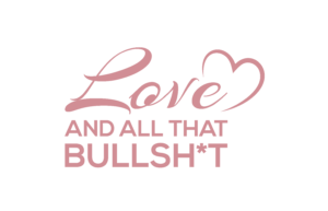 Creative Logo and Website Design for Businesses in USA