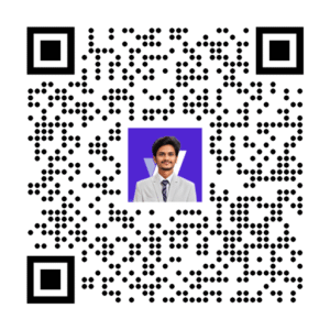 Webzlo - Expert Web Design & Development Off Page SEO Services