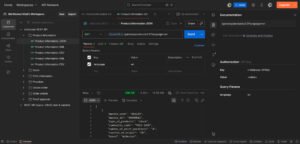 Midocean Customers API data Fetch for Woocommerce with No Code