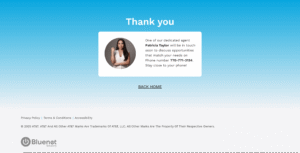 Webzlo - Expert Web Design & Development Off Page SEO Services