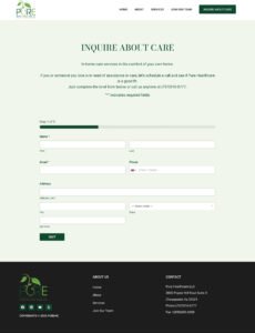 Webzlo - Expert Web Design & Development Off Page SEO Services