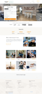 Webzlo - Expert Web Design & Development Off Page SEO Services. Custom website design by Webzlo to create a website for startups in the USA