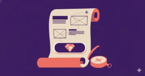 100 Environmental Organization Business Name Ideas