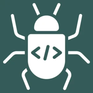 Fix WordPress Errors. Remove Malware. Secure Your Website - WP bug fixing