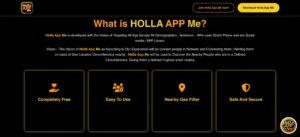 Elementor Sticky Headers with Shrinking Logo On Scroll