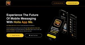 Elementor Sticky Headers with Shrinking Logo On Scroll